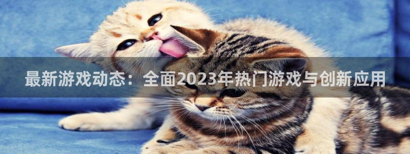 长征娱乐注册官方登录app：最新游戏动态：全面2023年热门
