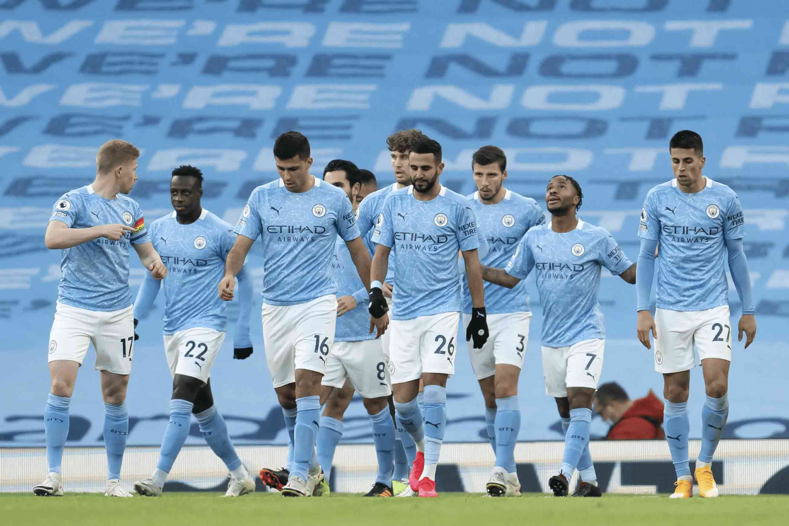 体育版权“满汉全席”，直播吧直播构建行业领先赛事宇宙